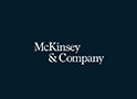 Mckinsey and Company