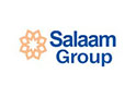 Salaam Group