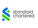 Standard Chartered