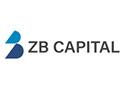 ZB Capital