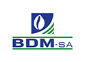 BDMSA