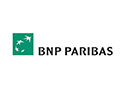 BNP Paribas