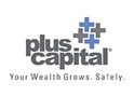 Plus Capital