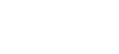 United States Private Equity Council (USPEC)