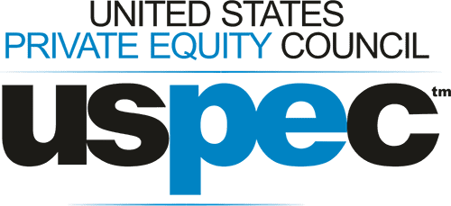 United States Private Equity Council (USPEC)
