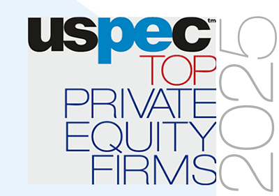 USPEC Top Private Equity Firms