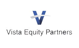 Vista Equity Partners